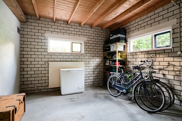 Foto - Te koop: Judostraat 7, 6942 DZ Didam